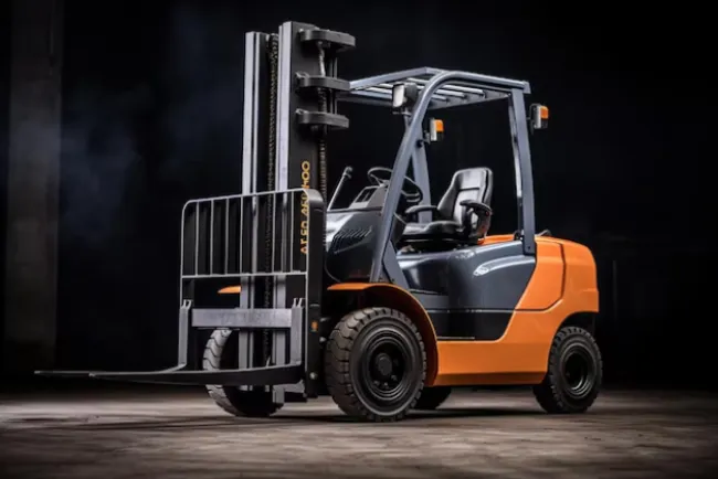 equipment-rental-2