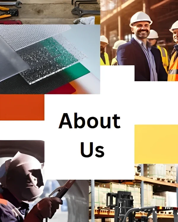 about-us-updated